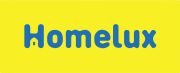 homelux.ro