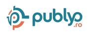 publyo.ro