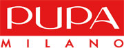 pupamilano.ro