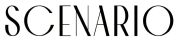 scenario