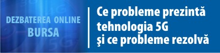 Ce probleme prezinta tehnologia 5G si ce probleme rezolva 2020
