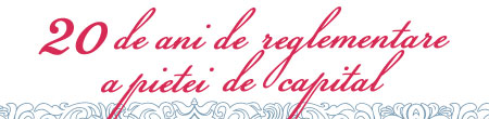 Cnvm 2014