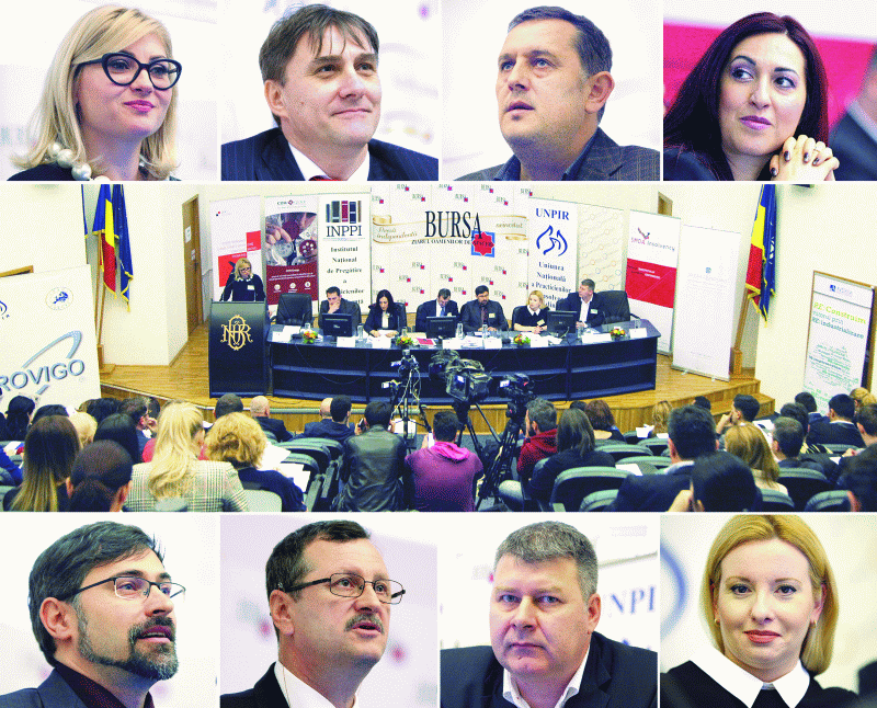 Codul insolventei 2016