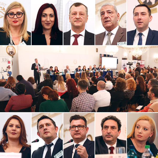 Codul insolventei 2019