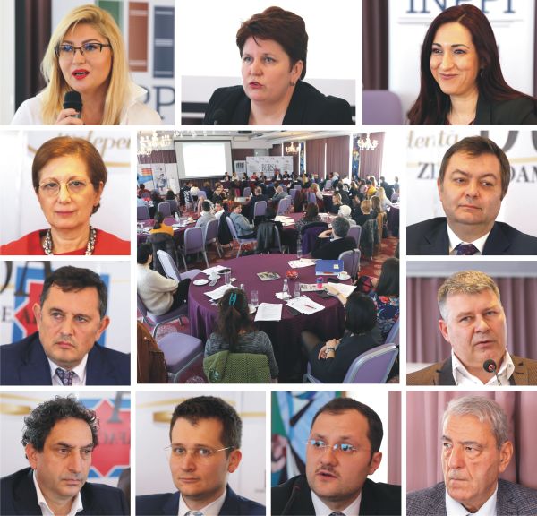Codul insolventei 2020