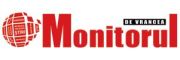monitoruldevrancea.ro