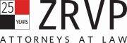 zrvp.ro