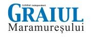 graiul.ro