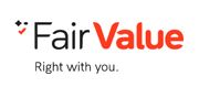 myfairvalue.ro