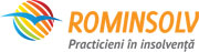 rominsolv.ro
