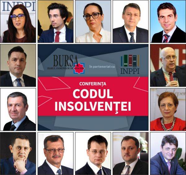 Cadrele de restructurare - un instrument util pentru sprijinul mediului de afaceri Cadrele de restructurare - un instrument util pentru sprijinul mediului de afaceri