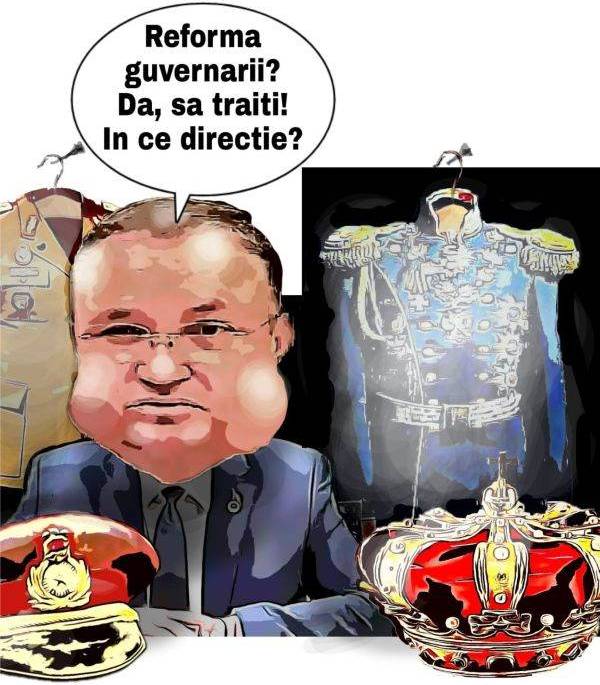 Economia de război Economia de război