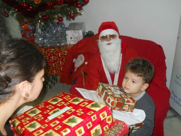 Craciun 2011