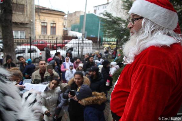 Craciun 2017