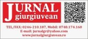 jurnalgiurgiuvean.ro