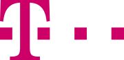 telekom.ro