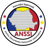 anssi.ro