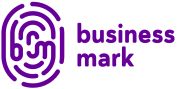 business-mark.ro
