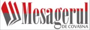 mesageruldecovasna.ro