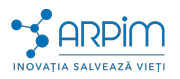 arpim.ro