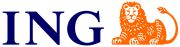 ing.ro