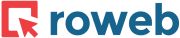roweb.ro