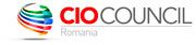 ciocouncil.ro