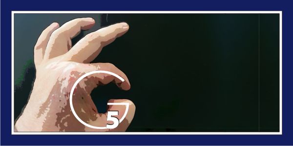 Digitalizarea romaniei si tehnologia 5G 2020