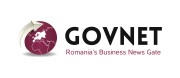 govnet.ro