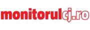 monitorulcj.ro