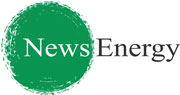 newsenergy.ro