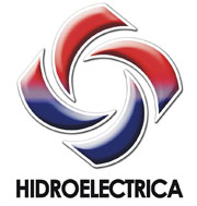 hidroelectrica.ro