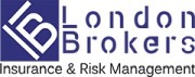 londonbrokers.ro