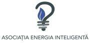 asociatiaenergiainteligenta.ro