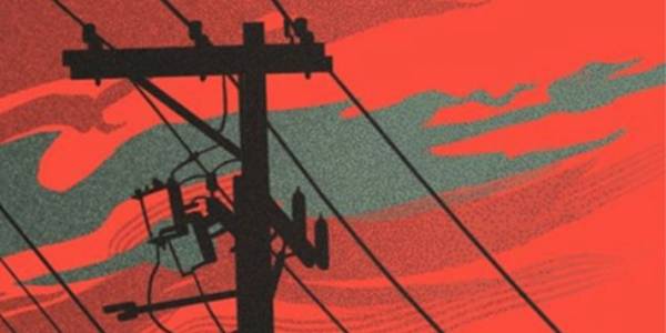 Electricitate pe piata libera 2021