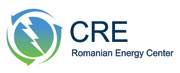 crenerg.org