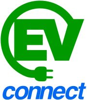 evconnect.ro