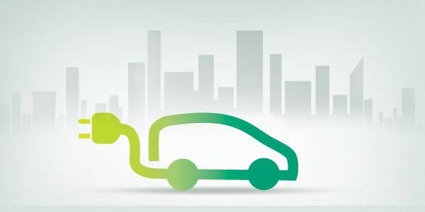 Electromobilitatea problematica solutii 2021