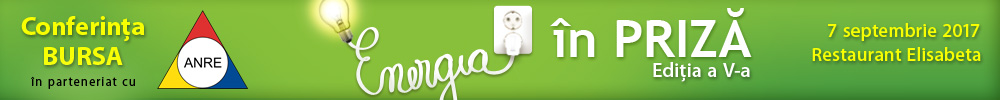 Energia 2017