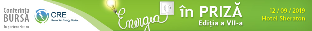 Energia 2019