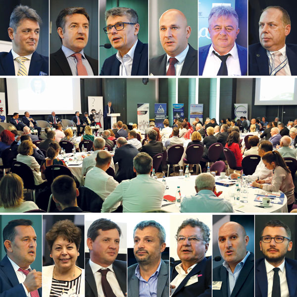 Energia 2019