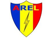 arel.ro