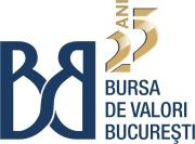 bvb.ro