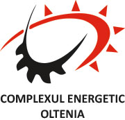 ceoltenia.ro