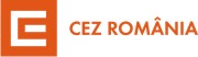 cez.ro