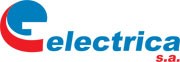 electrica.ro