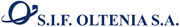 sifolt.ro