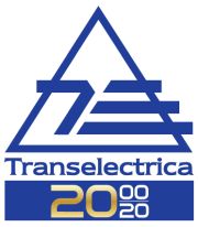 transelectrica.ro