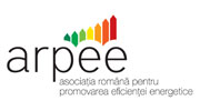 arpee.org.ro