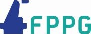 fppg.ro